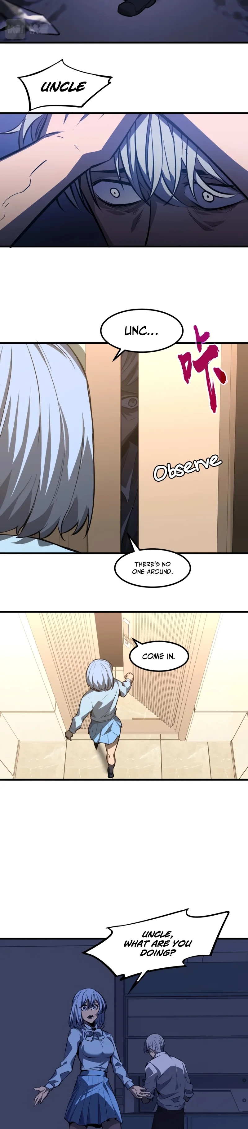 Page 19 of Chapter 100