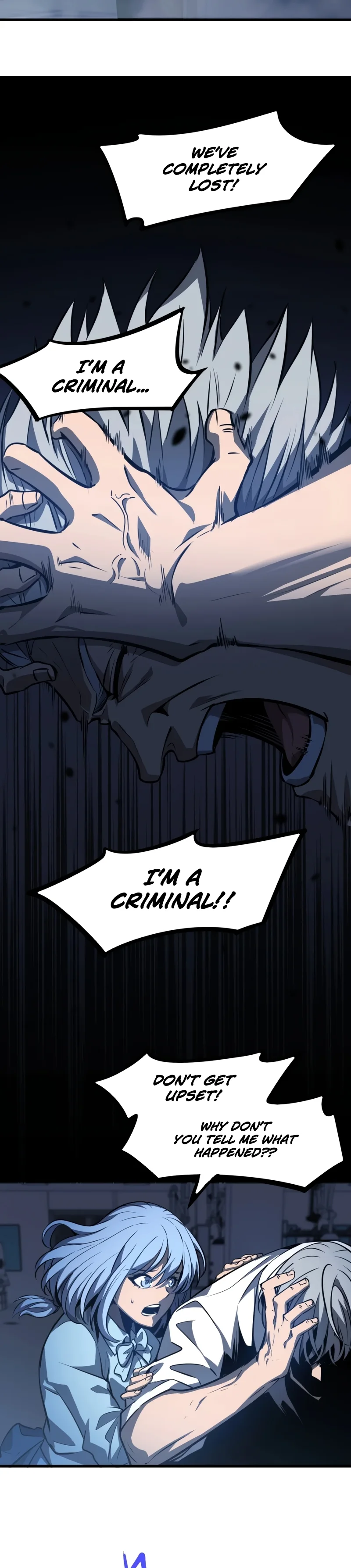Page 22 of Chapter 100