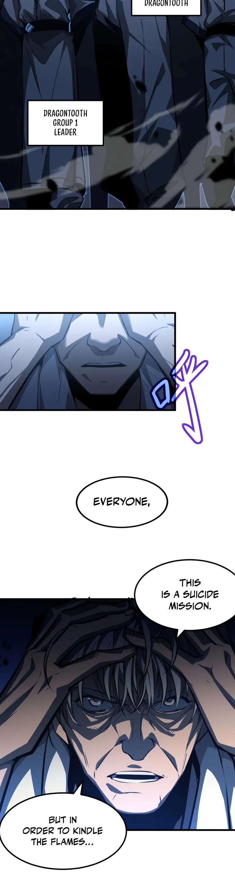 Page 24 of Chapter 100