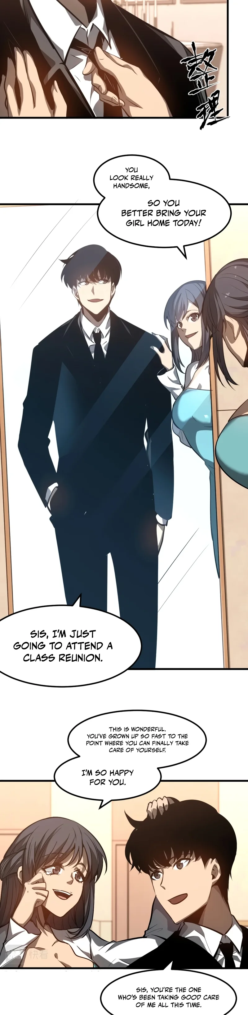 Page 3 of Chapter 101