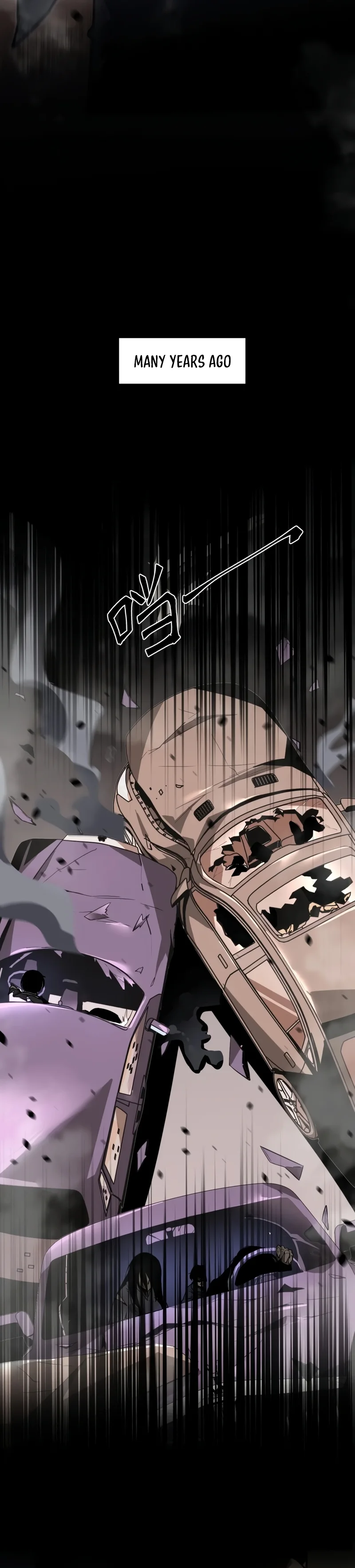 Page 6 of Chapter 101