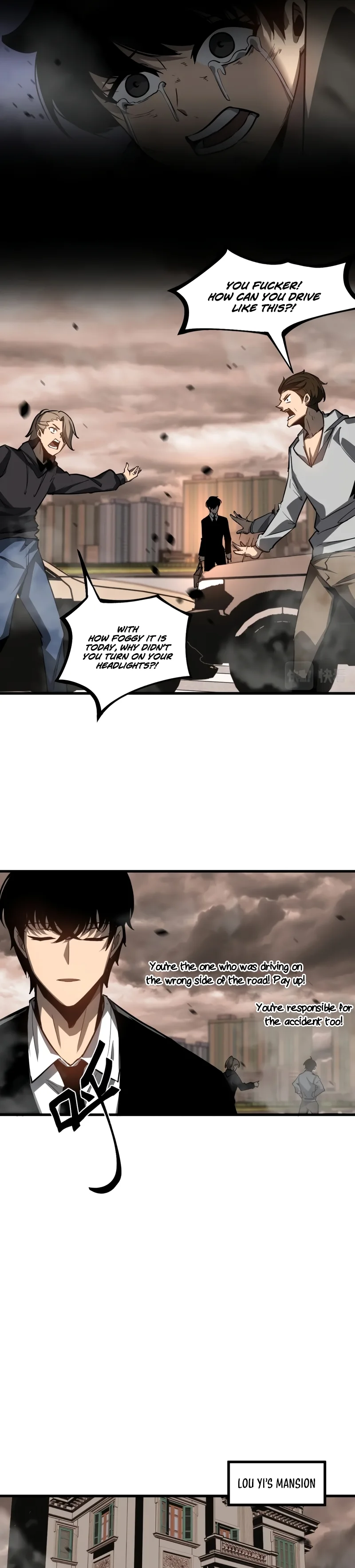 Page 7 of Chapter 101