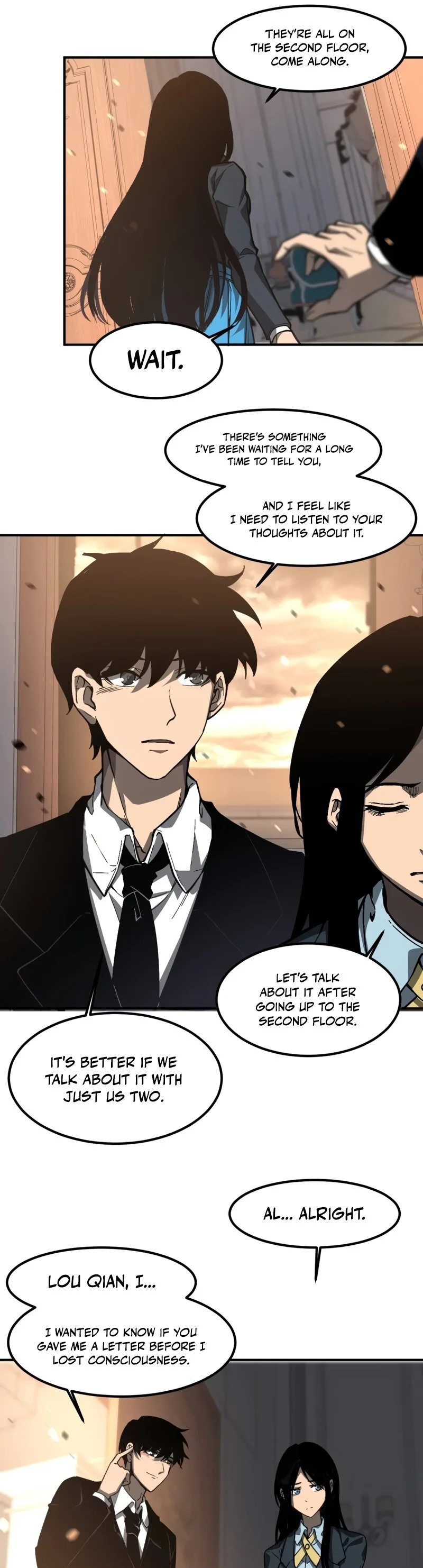 Page 9 of Chapter 101