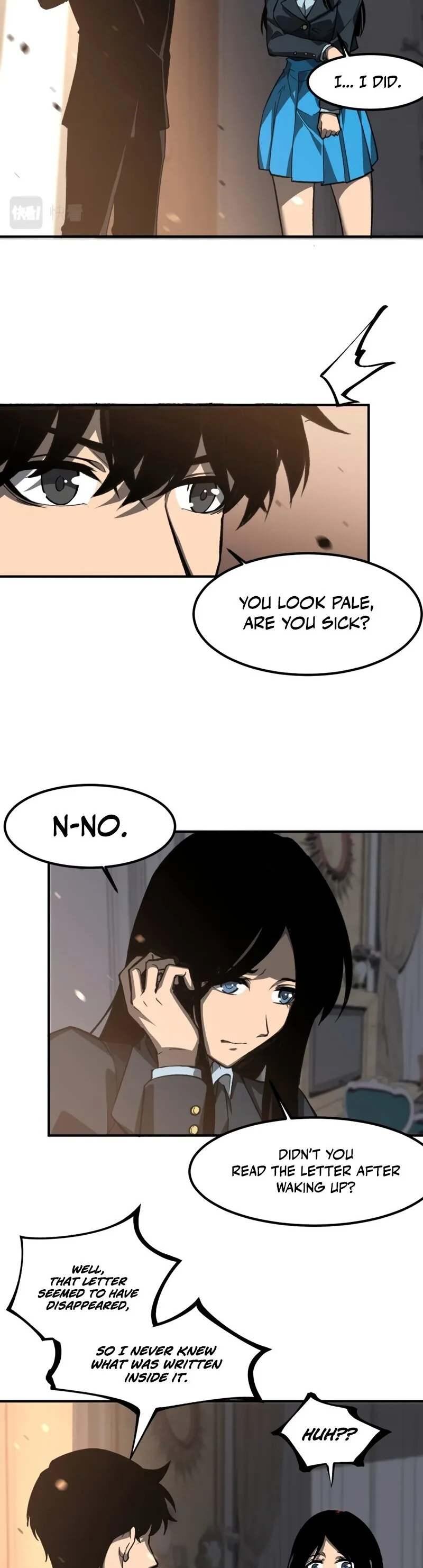 Page 10 of Chapter 101