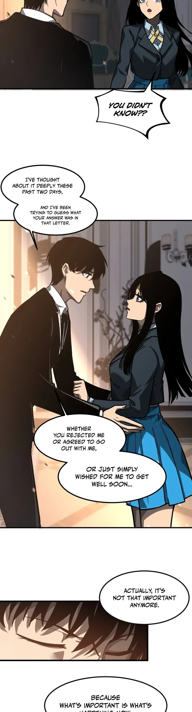 Page 11 of Chapter 101