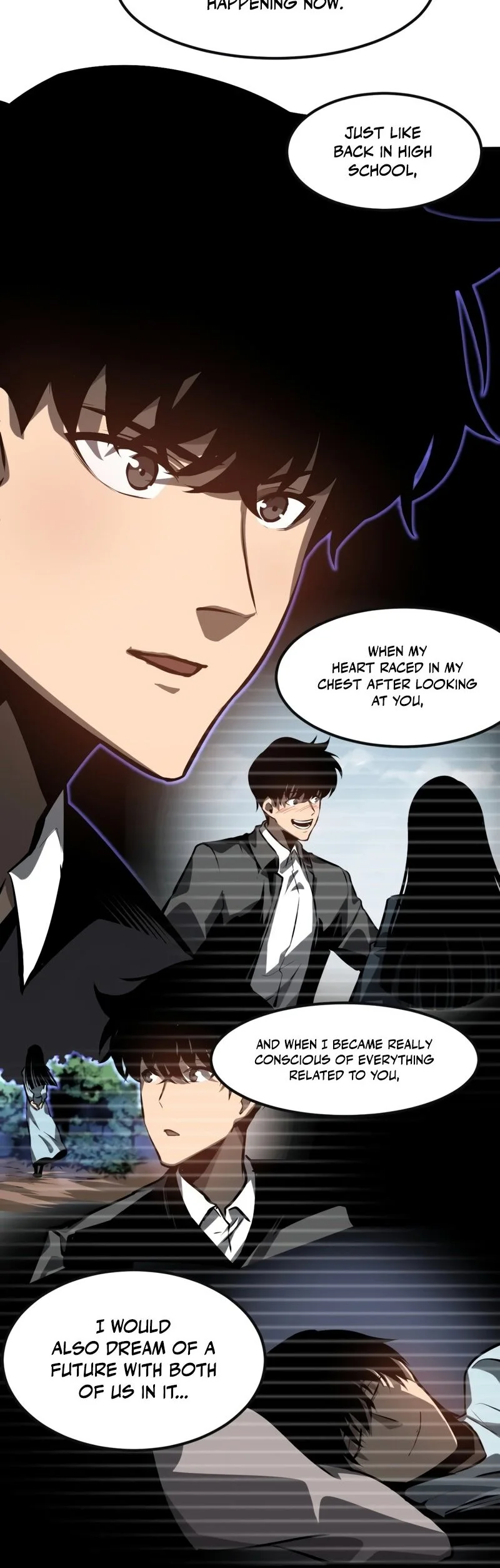 Page 12 of Chapter 101