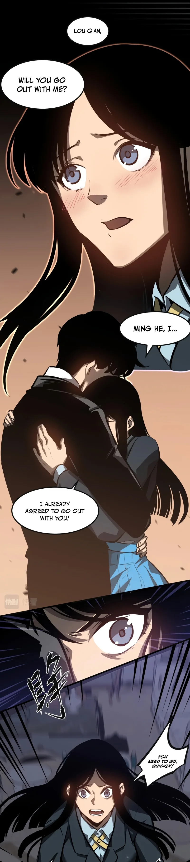 Page 13 of Chapter 101