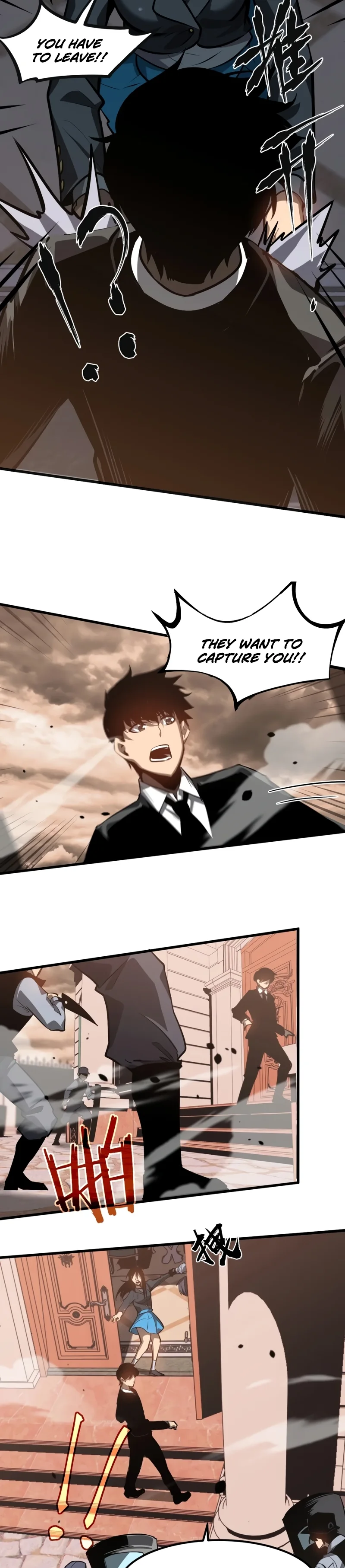 Page 14 of Chapter 101