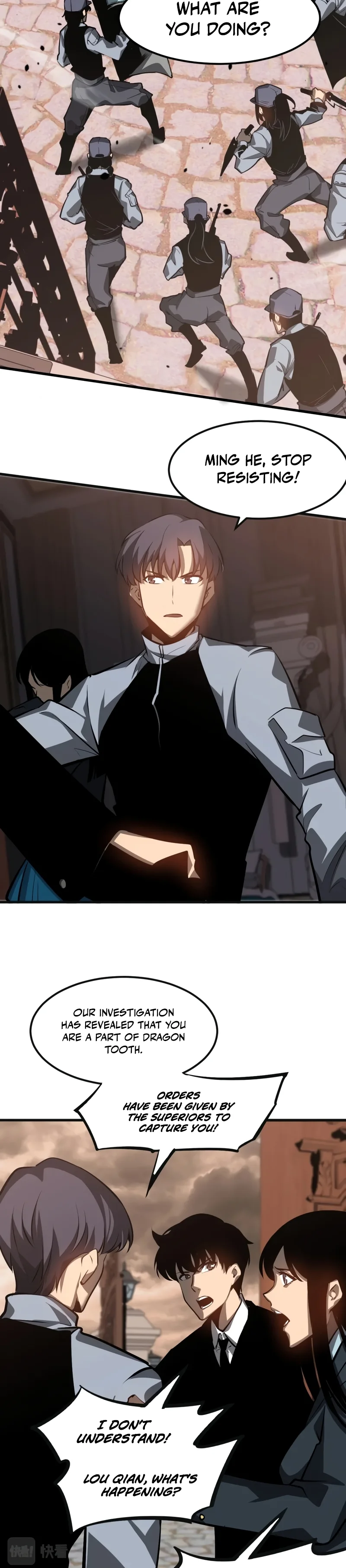 Page 15 of Chapter 101