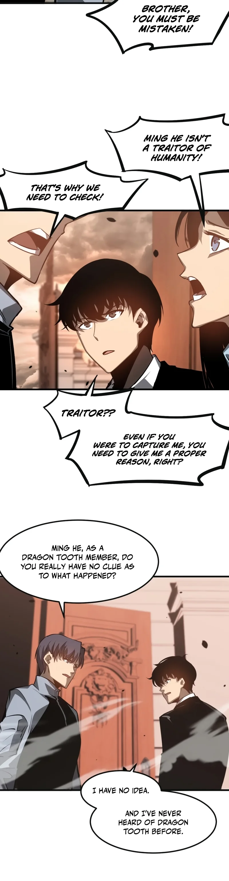 Page 16 of Chapter 101