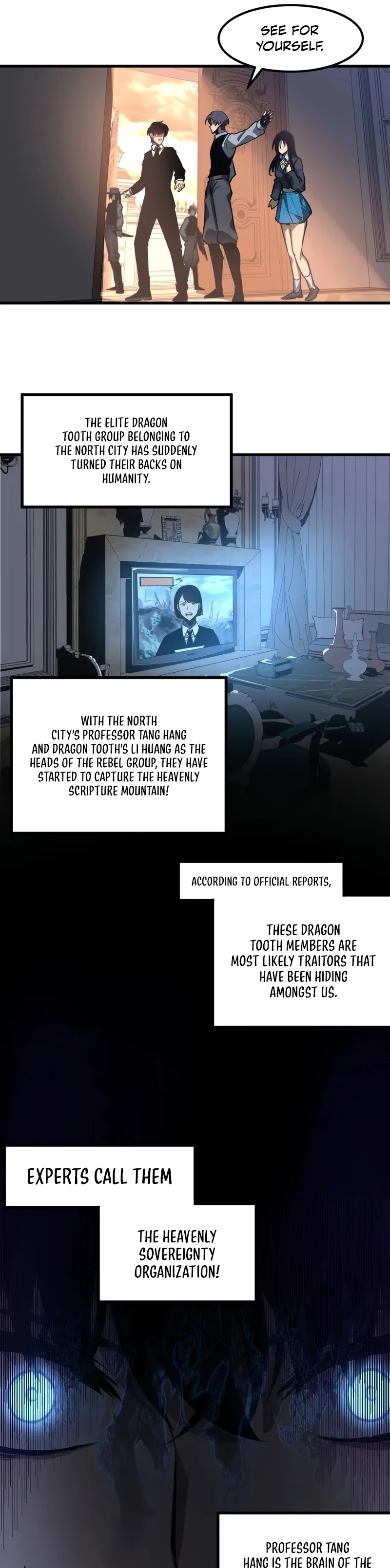 Page 17 of Chapter 101
