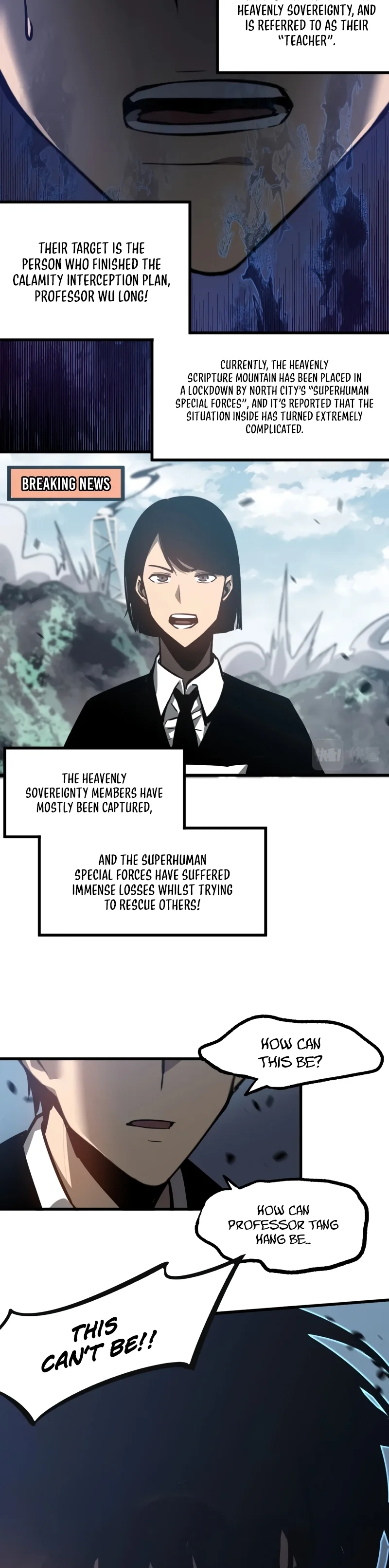 Page 18 of Chapter 101