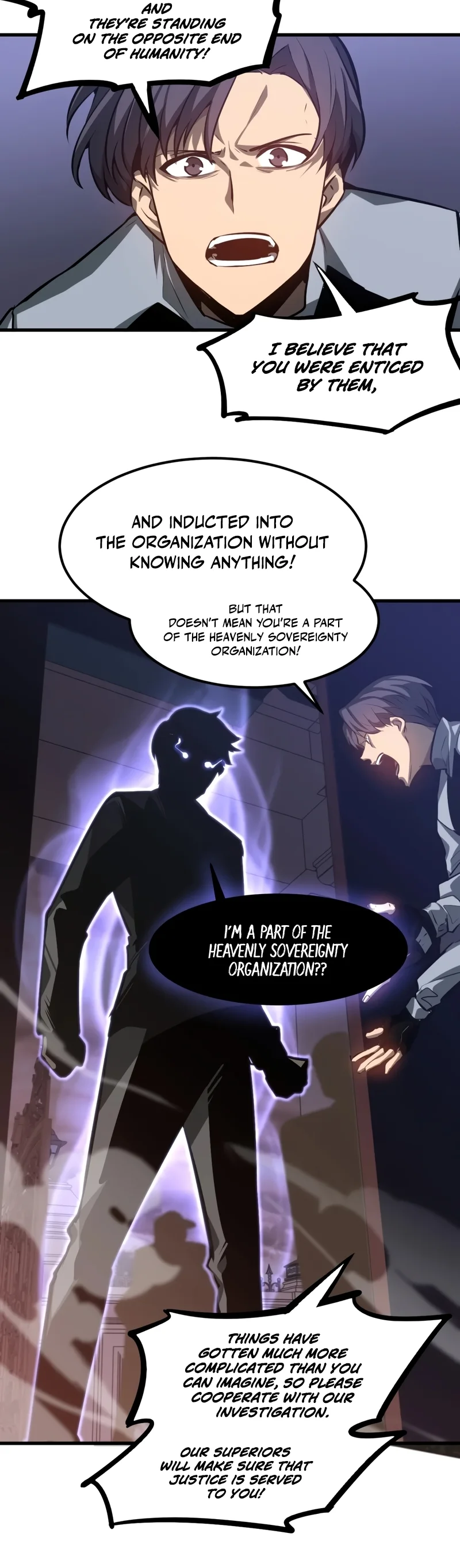 Page 20 of Chapter 101