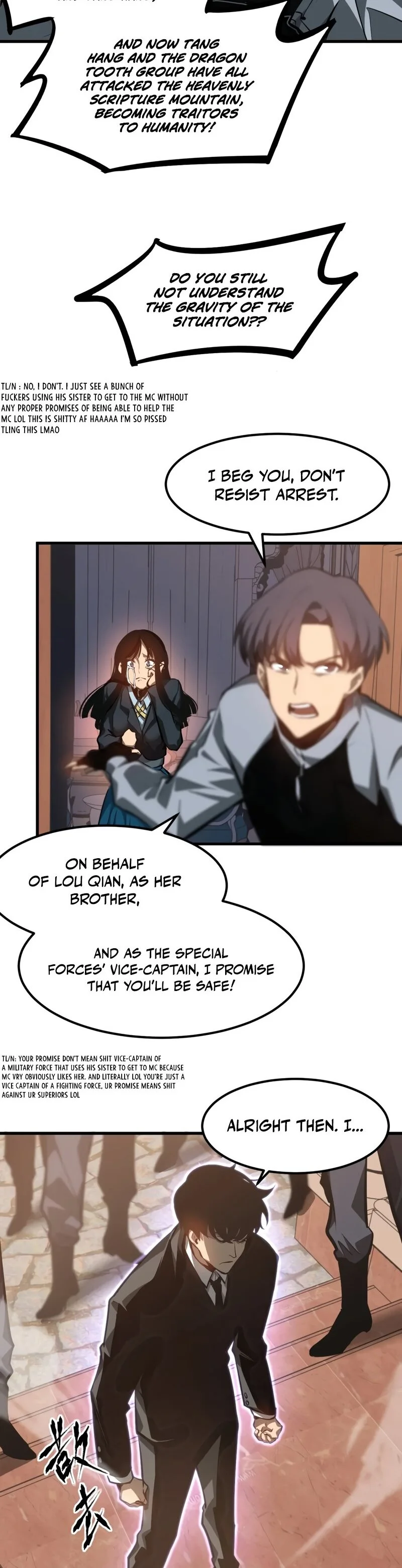 Page 22 of Chapter 101