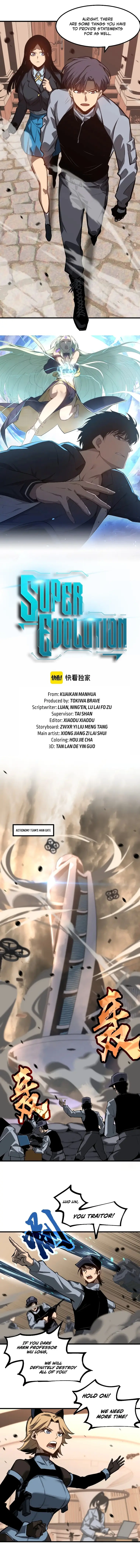 Page 1 of Chapter 102