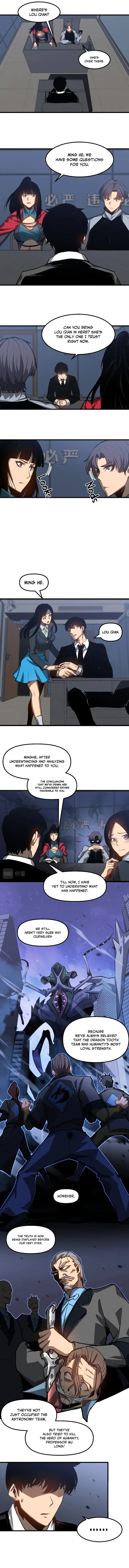 Page 3 of Chapter 102