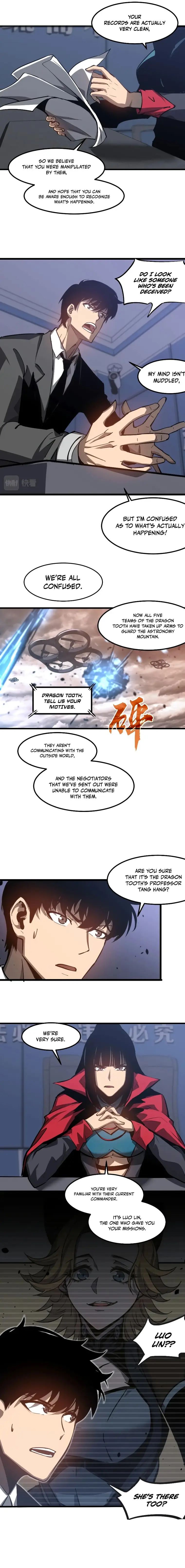 Page 4 of Chapter 102