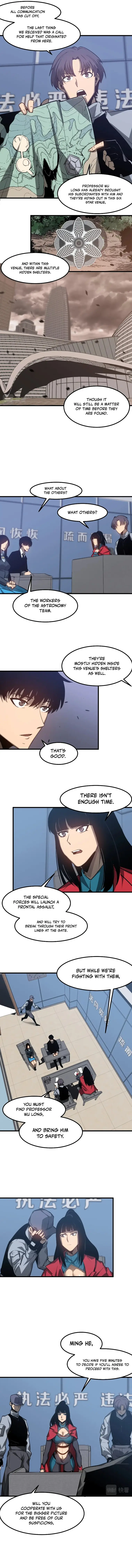 Page 6 of Chapter 102