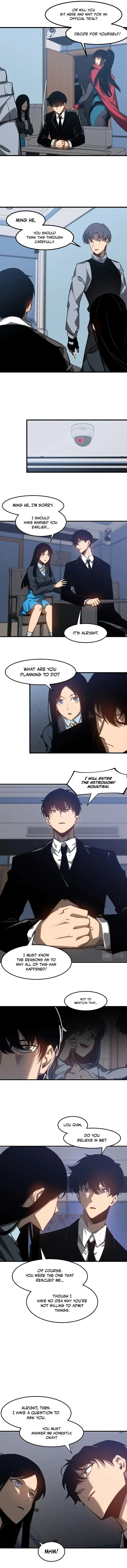 Page 7 of Chapter 102