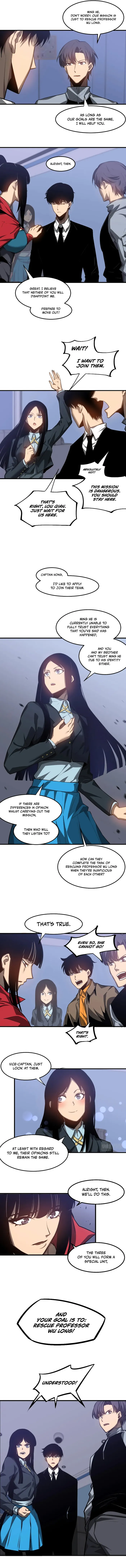Page 2 of Chapter 103