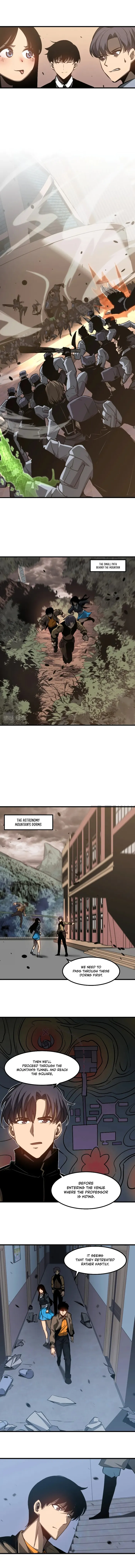 Page 3 of Chapter 103
