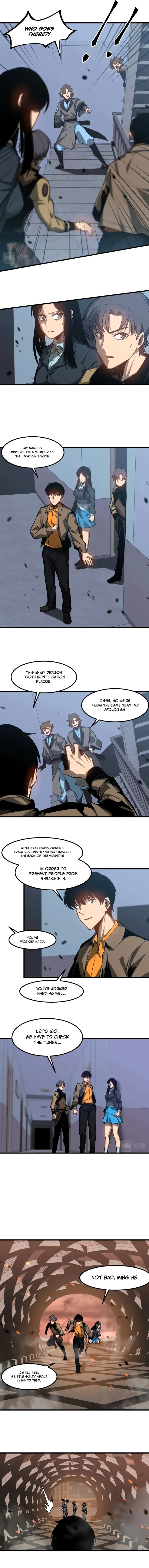Page 4 of Chapter 103