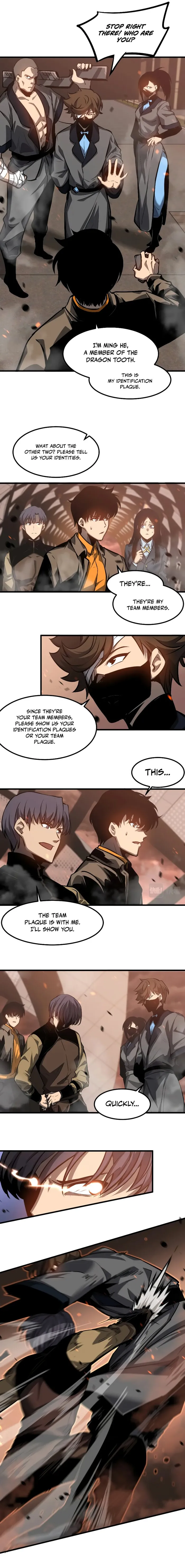 Page 5 of Chapter 103