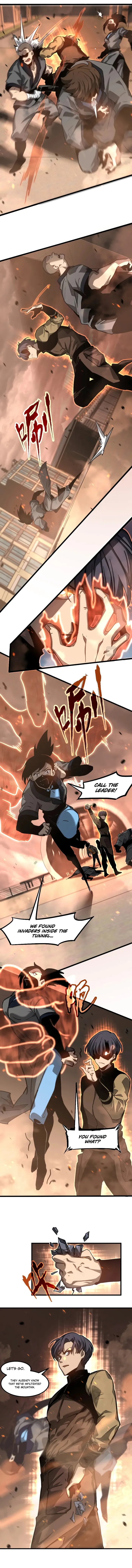 Page 6 of Chapter 103