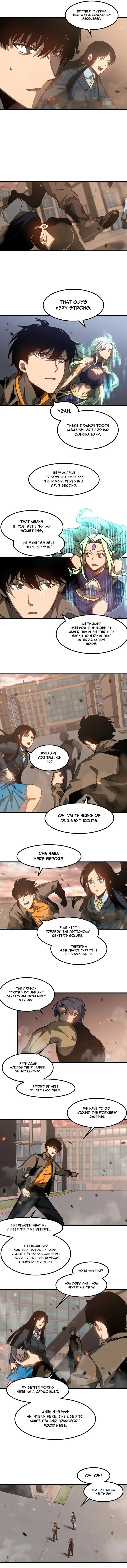 Page 7 of Chapter 103