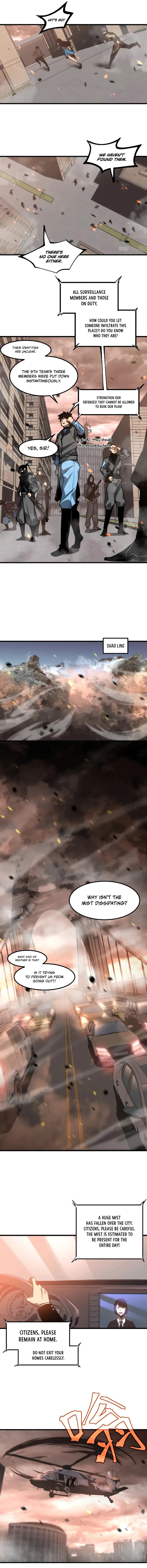 Page 8 of Chapter 103
