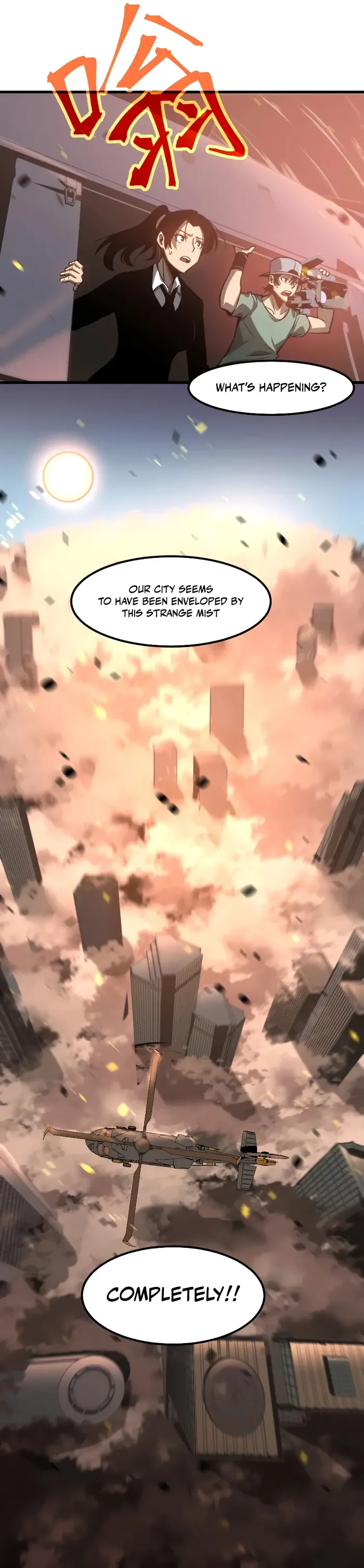Page 9 of Chapter 103