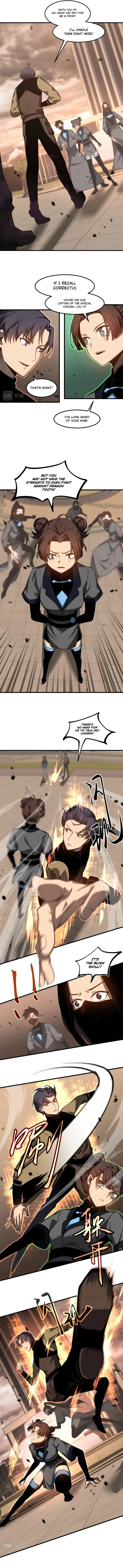 Page 3 of Chapter 104