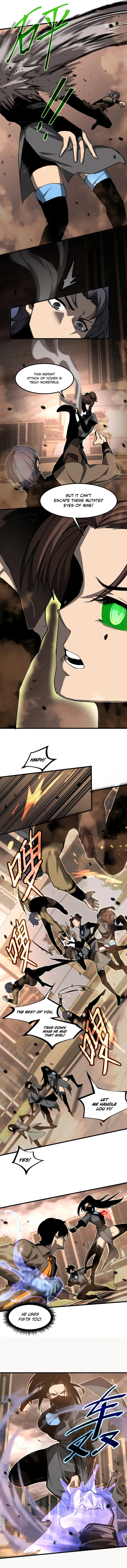 Page 4 of Chapter 104