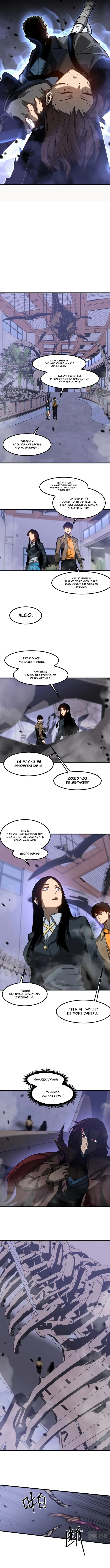 Page 7 of Chapter 104