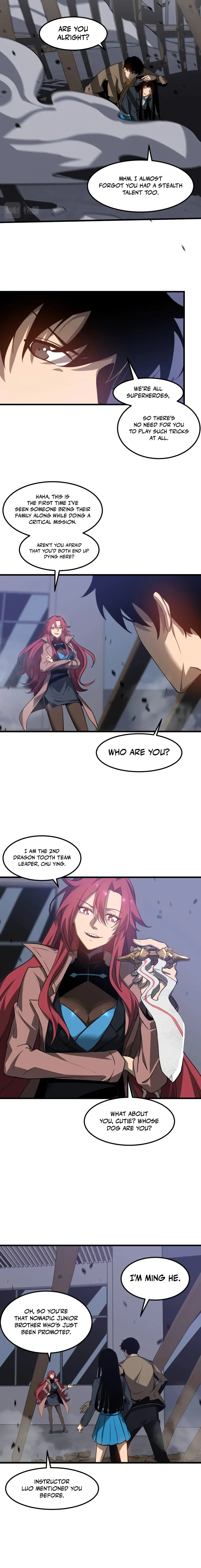 Page 2 of Chapter 105