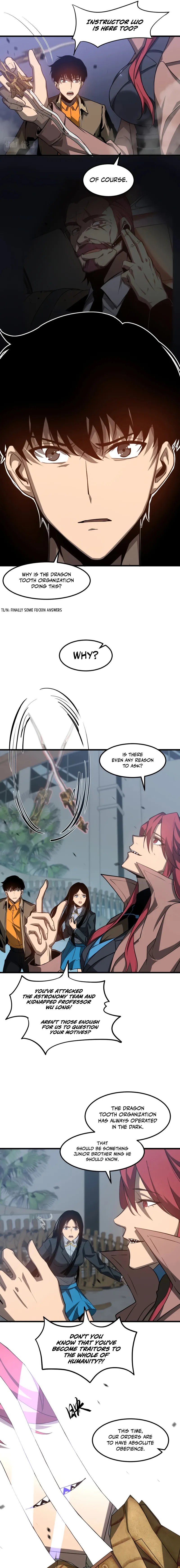 Page 3 of Chapter 105