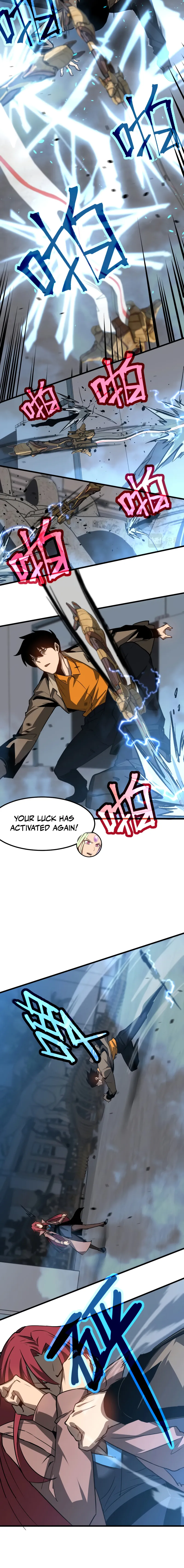 Page 6 of Chapter 105
