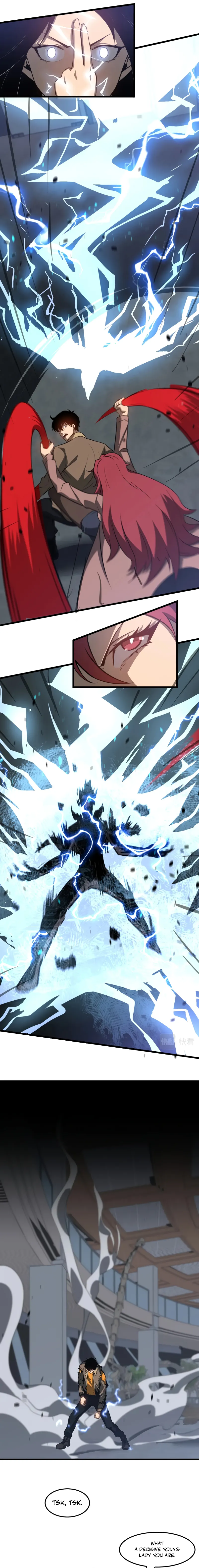Page 9 of Chapter 105