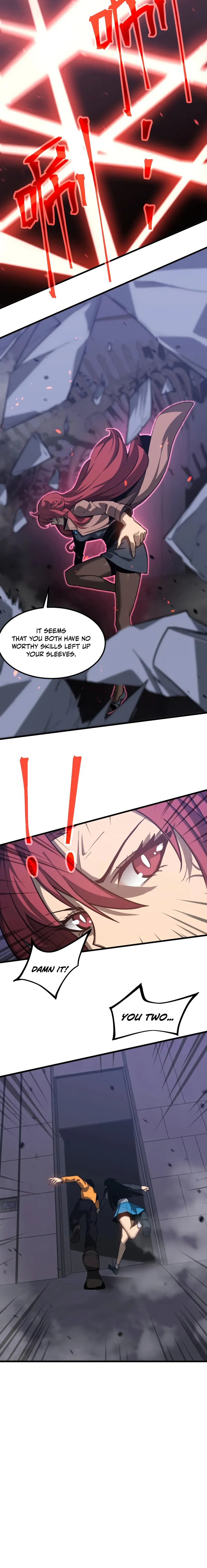 Page 14 of Chapter 105