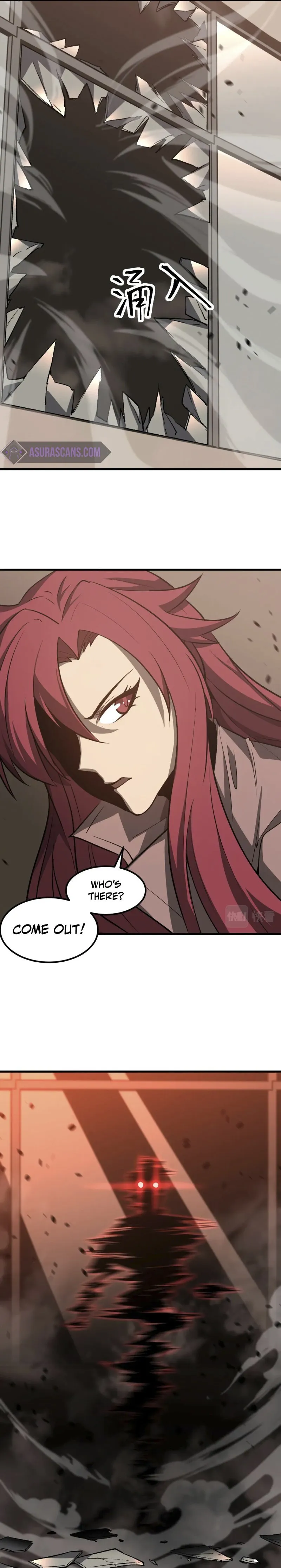 Page 3 of Chapter 106