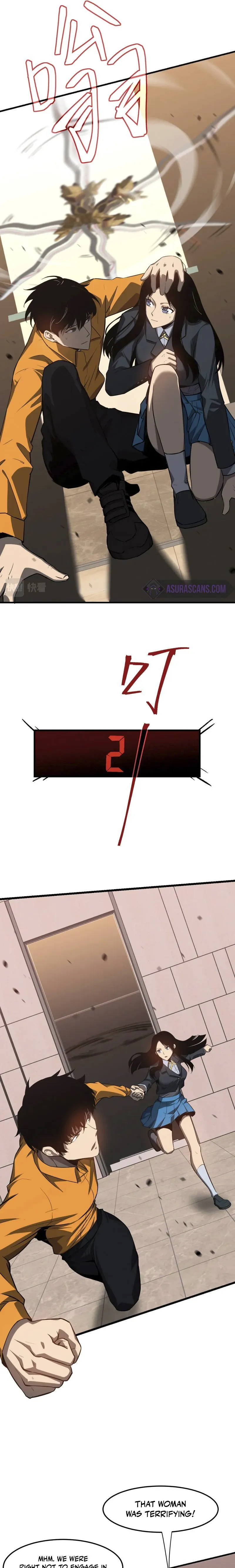 Page 5 of Chapter 106