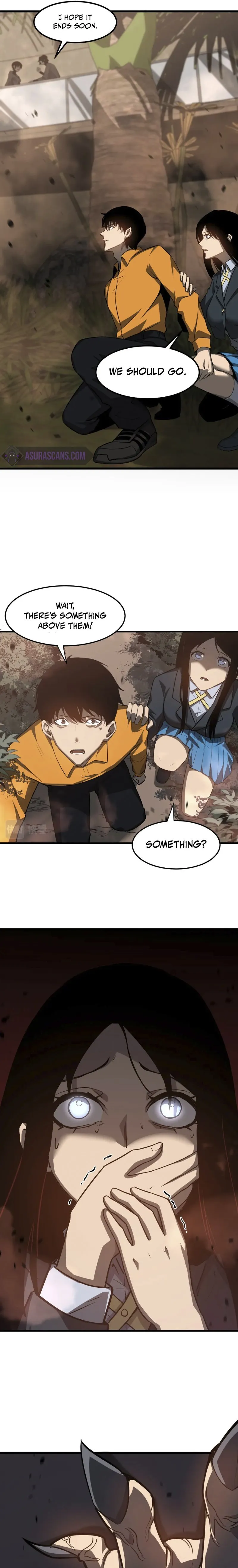 Page 9 of Chapter 106
