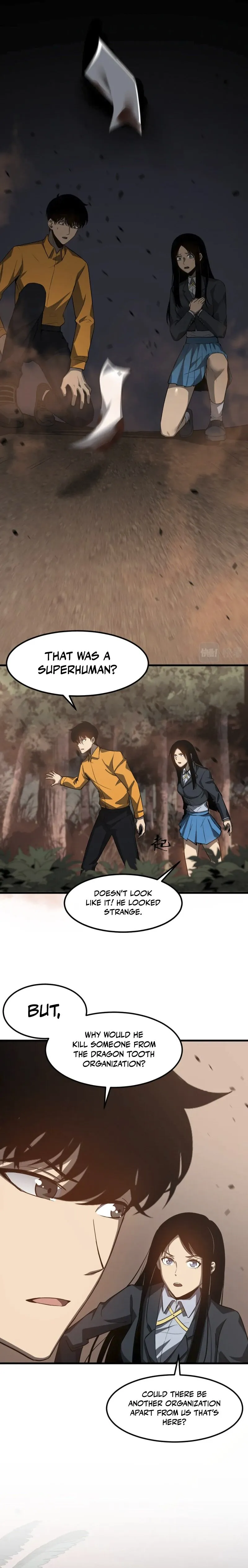 Page 12 of Chapter 106