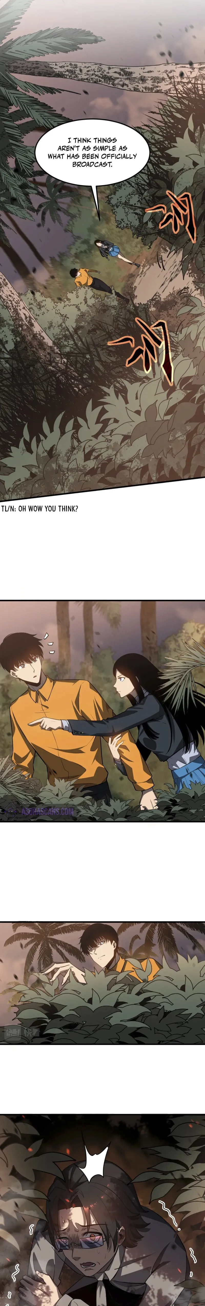 Page 13 of Chapter 106