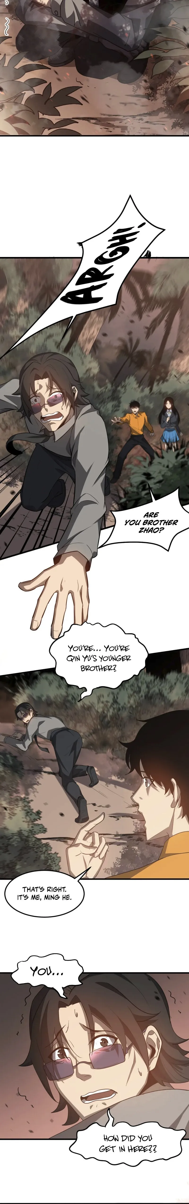 Page 14 of Chapter 106
