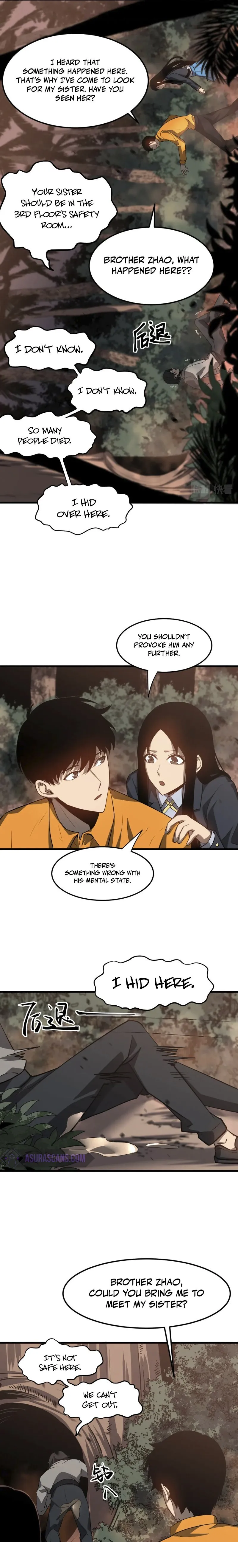 Page 15 of Chapter 106