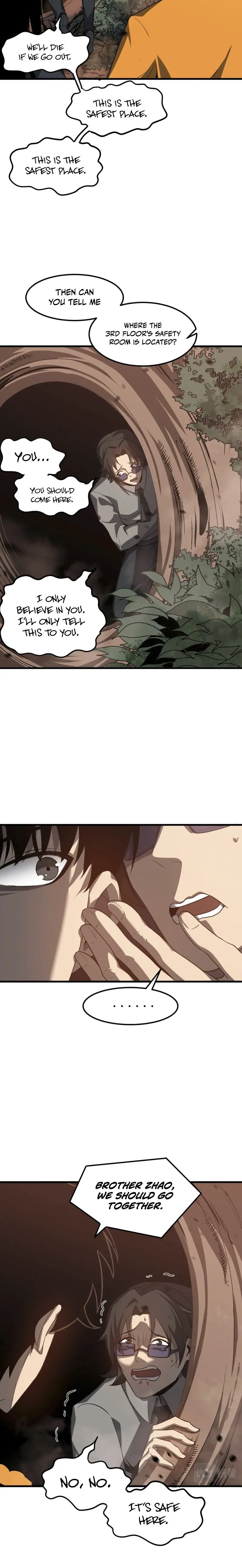 Page 16 of Chapter 106