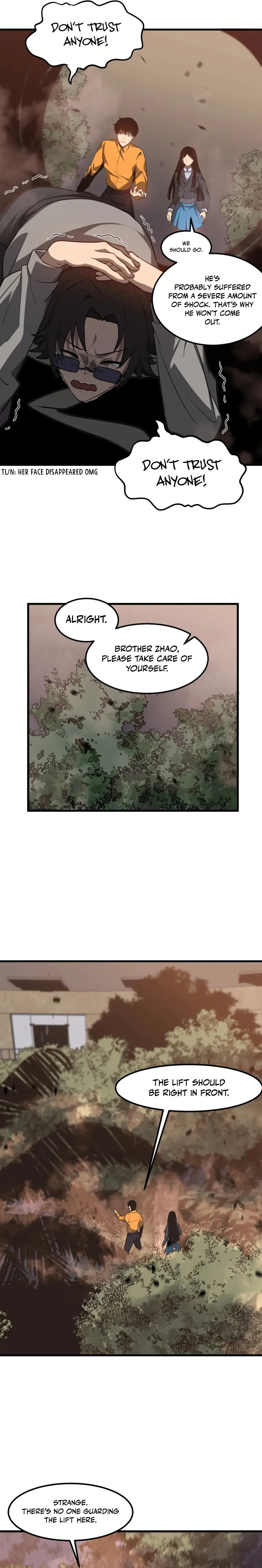 Page 17 of Chapter 106