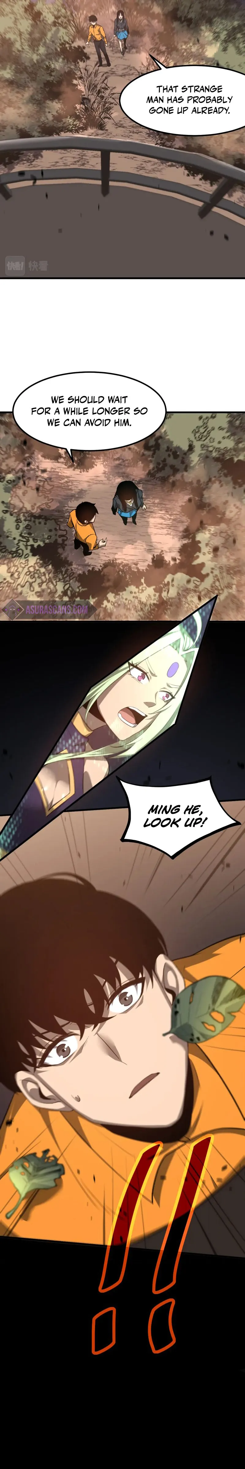 Page 18 of Chapter 106