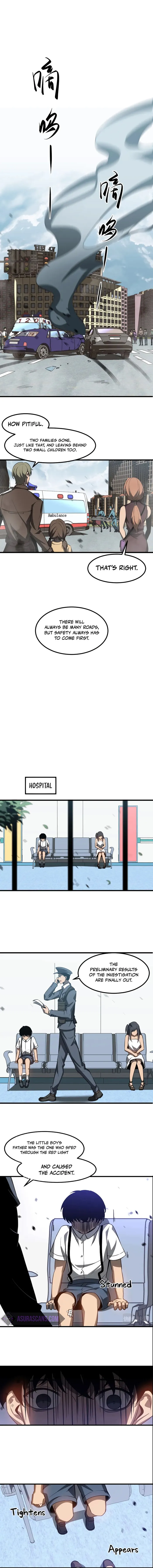 Page 1 of Chapter 108